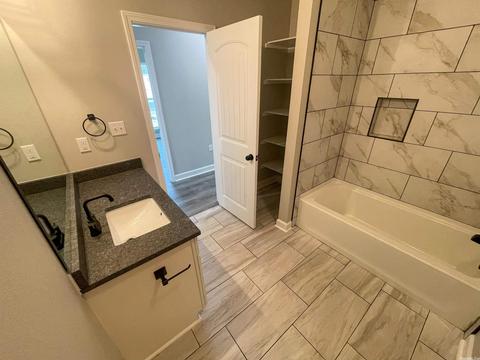 110 Opie, Cabot, AR 72023 photo 23