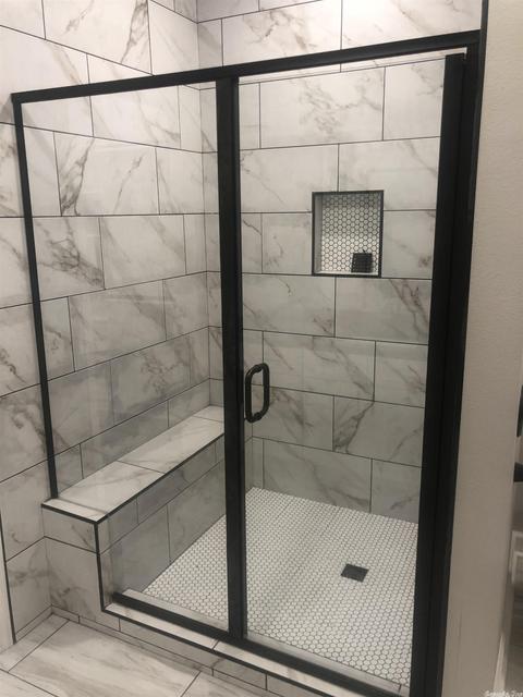 110 Opie, Cabot, AR 72023 photo 16