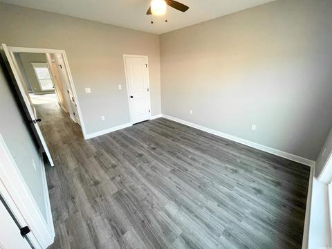 110 Opie, Cabot, AR 72023 photo 17