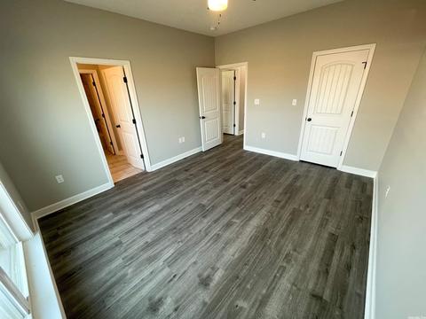 110 Opie, Cabot, AR 72023 photo 18