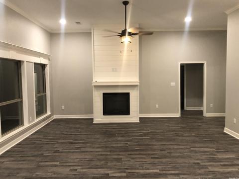 110 Opie, Cabot, AR 72023 photo 7