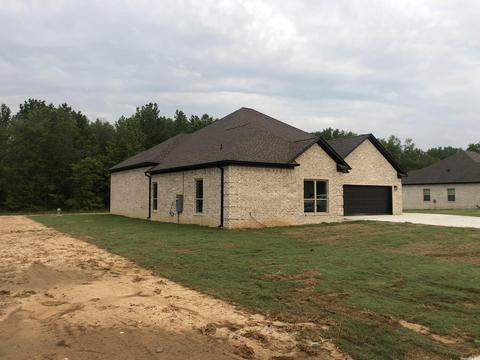 110 Opie, Cabot, AR 72023 photo 4