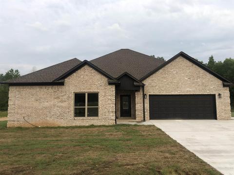 110 Opie, Cabot, AR 72023 photo 1