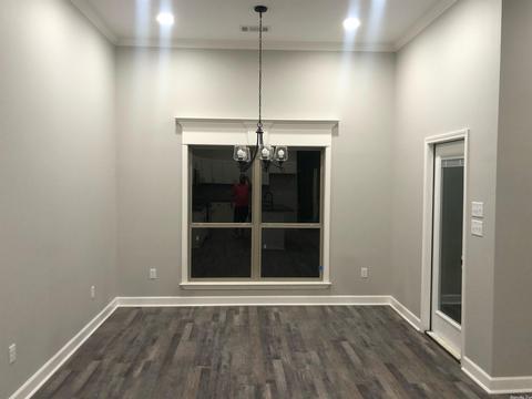 110 Opie, Cabot, AR 72023 photo 12