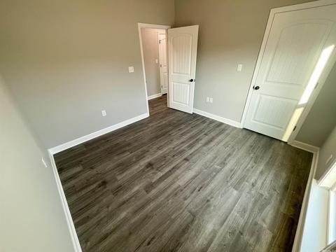 110 Opie, Cabot, AR 72023 photo 25