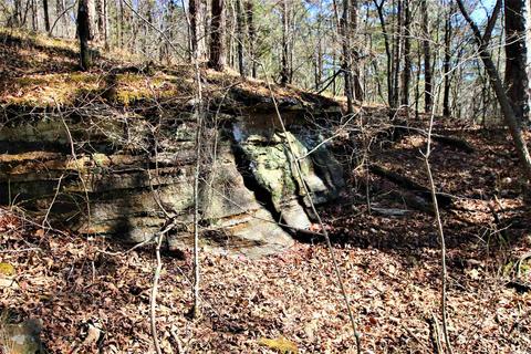 tbd Bear Mountain Rd, Prim, AR 72130 photo 17