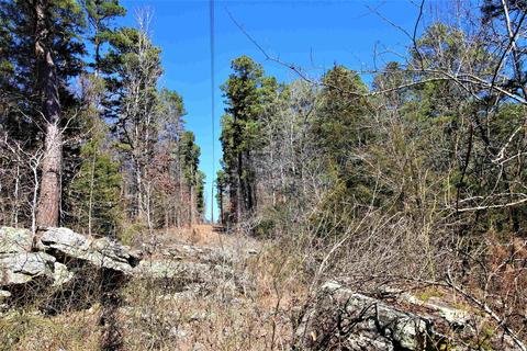 tbd Bear Mountain Rd, Prim, AR 72130 photo 32
