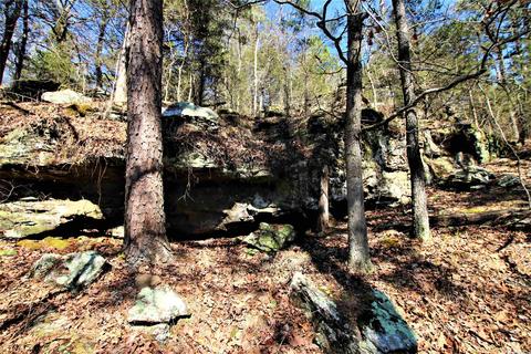 tbd Bear Mountain Rd, Prim, AR 72130 photo 21