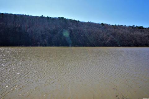 tbd Bear Mountain Rd, Prim, AR 72130 photo 12