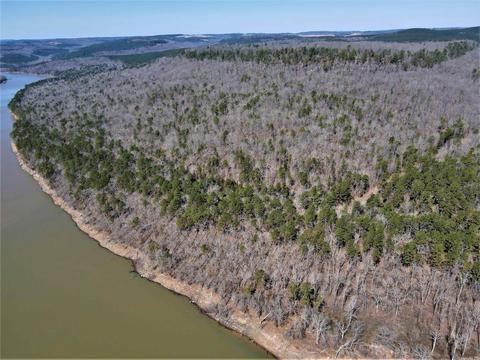tbd Bear Mountain Rd, Prim, AR 72130 photo 1