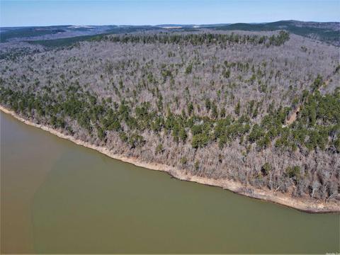 tbd Bear Mountain Rd, Prim, AR 72130 photo 2