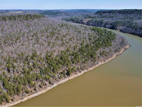 tbd Bear Mountain Rd, Prim, AR 72130 photo 4