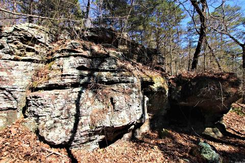 tbd Bear Mountain Rd, Prim, AR 72130 photo 25