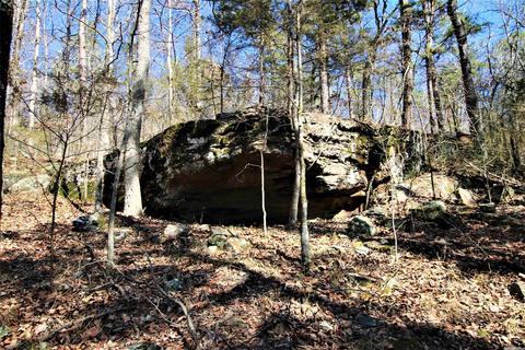 tbd Bear Mountain Rd, Prim, AR 72130 photo 22