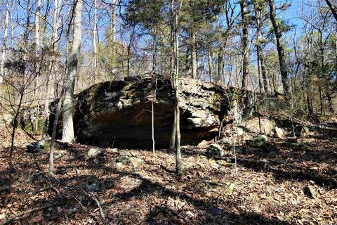 tbd Bear Mountain Rd, Prim, AR 72130 photo 23