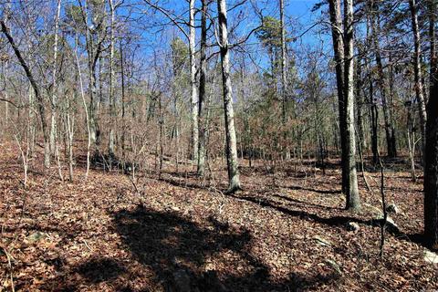 tbd Bear Mountain Rd, Prim, AR 72130 photo 30