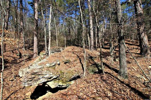 tbd Bear Mountain Rd, Prim, AR 72130 photo 31