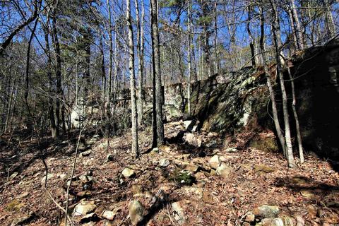 tbd Bear Mountain Rd, Prim, AR 72130 photo 18
