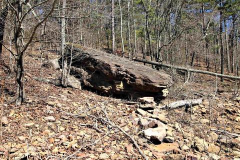 tbd Bear Mountain Rd, Prim, AR 72130 photo 15