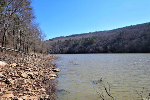 tbd Bear Mountain Rd, Prim, AR 72130 photo 11