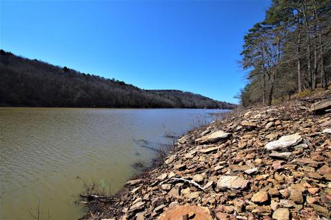 tbd Bear Mountain Rd, Prim, AR 72130 photo 10