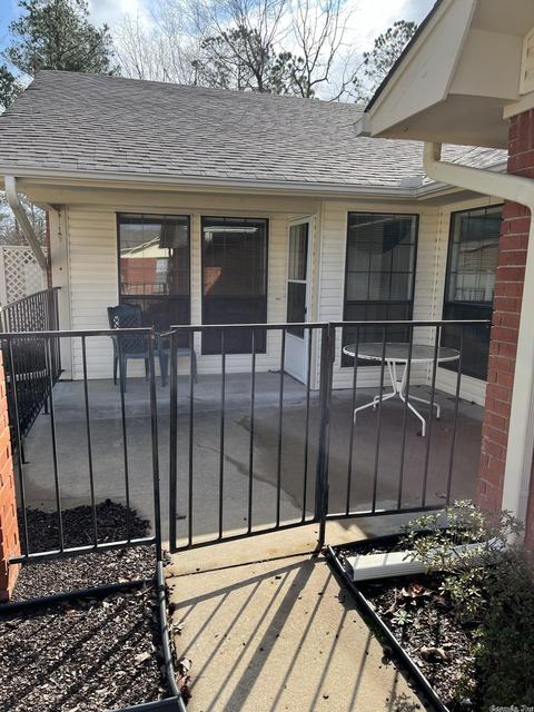 29 Summerset Pl, Pine Bluff, AR 71603 photo 14