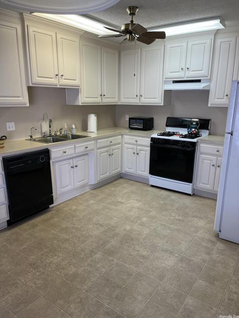 29 Summerset Pl, Pine Bluff, AR 71603 photo 11