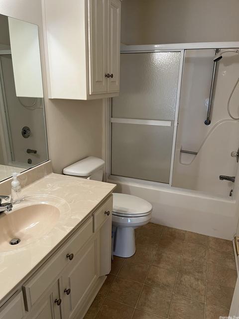 29 Summerset Pl, Pine Bluff, AR 71603 photo 10