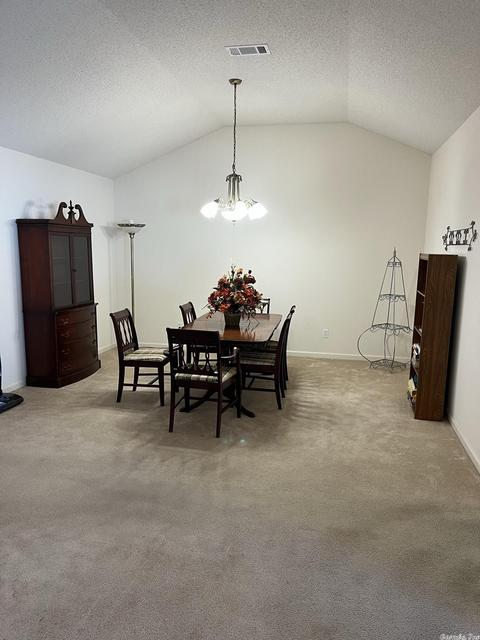 29 Summerset Pl, Pine Bluff, AR 71603 photo 3
