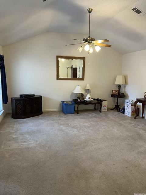 29 Summerset Pl, Pine Bluff, AR 71603 photo 2