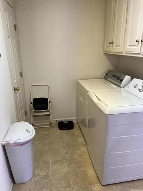 29 Summerset Pl, Pine Bluff, AR 71603 photo 12
