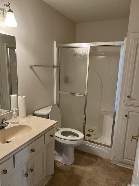 29 Summerset Pl, Pine Bluff, AR 71603 photo 5