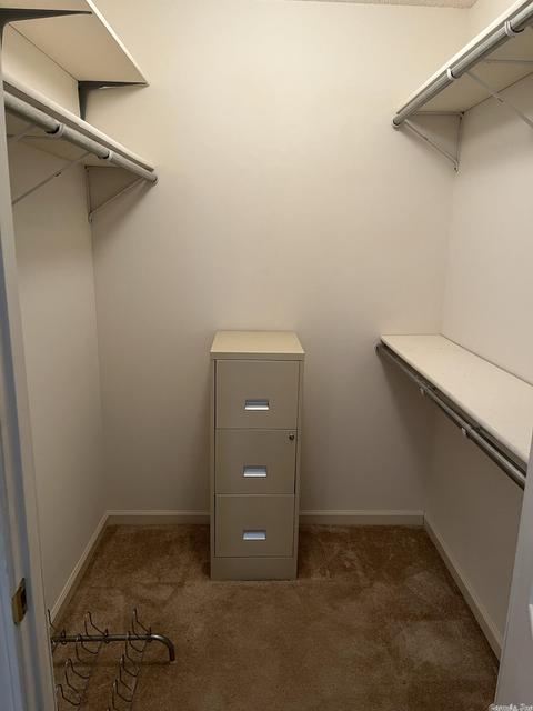 29 Summerset Pl, Pine Bluff, AR 71603 photo 7