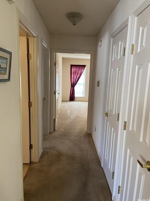 29 Summerset Pl, Pine Bluff, AR 71603 photo 4