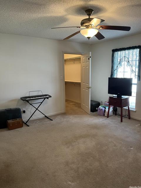 29 Summerset Pl, Pine Bluff, AR 71603 photo 6