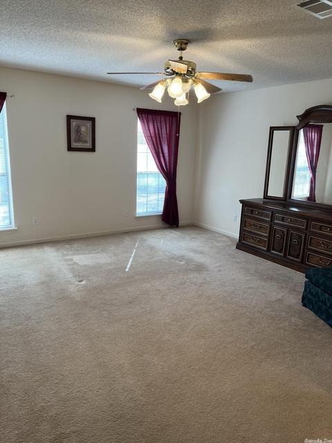 29 Summerset Pl, Pine Bluff, AR 71603 photo 8