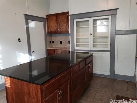 1119 W 25th Ave, Pine Bluff, AR 71603 photo 9