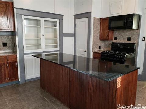 1119 W 25th Ave, Pine Bluff, AR 71603 photo 8