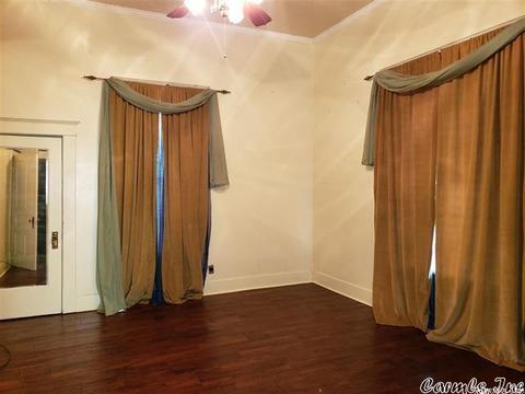 1119 W 25th Ave, Pine Bluff, AR 71603 photo 10