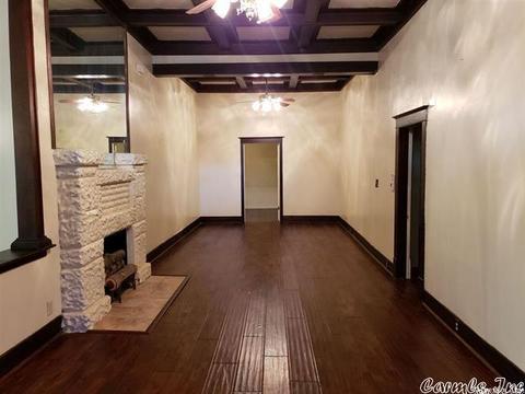 1119 W 25th Ave, Pine Bluff, AR 71603 photo 6