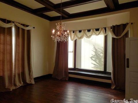 1119 W 25th Ave, Pine Bluff, AR 71603 photo 5