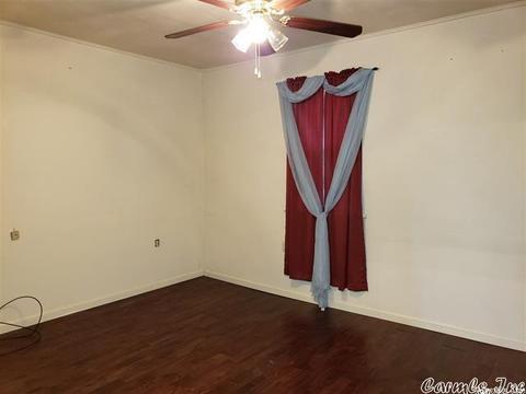 1119 W 25th Ave, Pine Bluff, AR 71603 photo 12