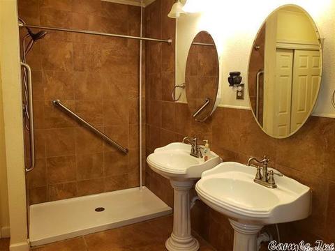 1119 W 25th Ave, Pine Bluff, AR 71603 photo 11