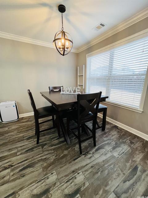 306 Merril Dr, Benton, AR 72015 photo 7