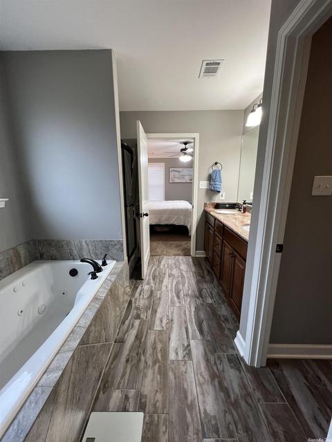 306 Merril Dr, Benton, AR 72015 photo 11