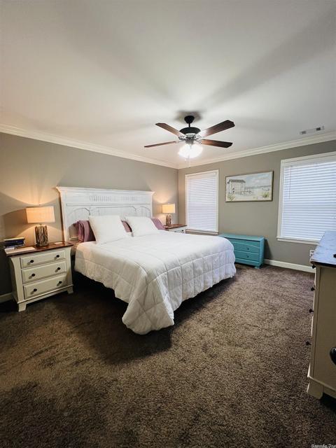 306 Merril Dr, Benton, AR 72015 photo 10