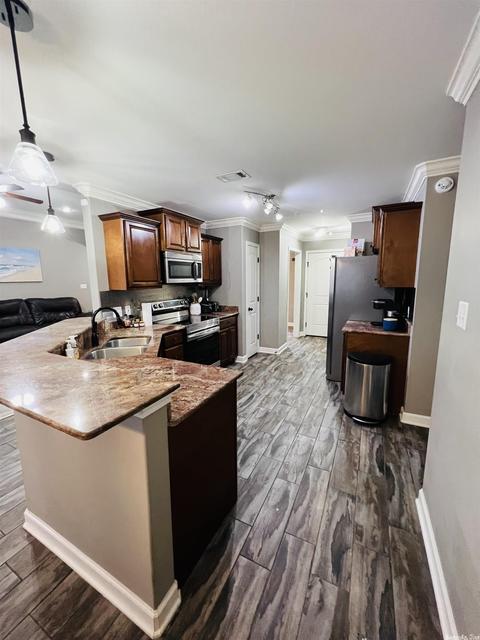 306 Merril Dr, Benton, AR 72015 photo 5