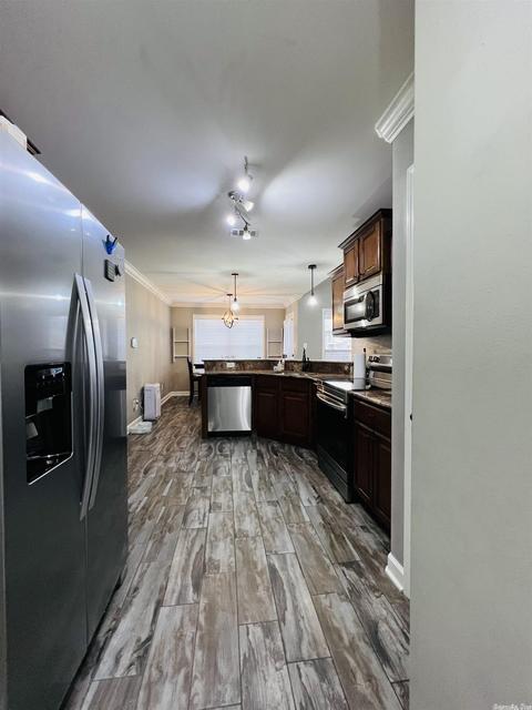306 Merril Dr, Benton, AR 72015 photo 6