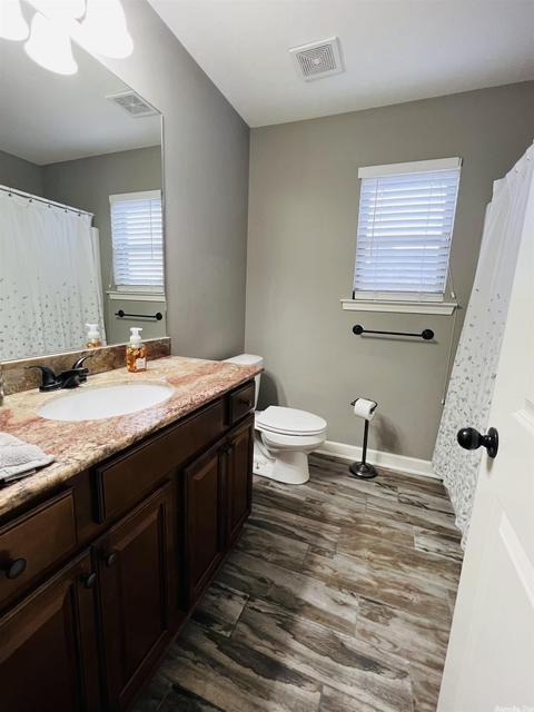 306 Merril Dr, Benton, AR 72015 photo 9
