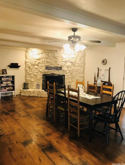 3910 64 East Hwy, Alma, AR 72921 photo 11